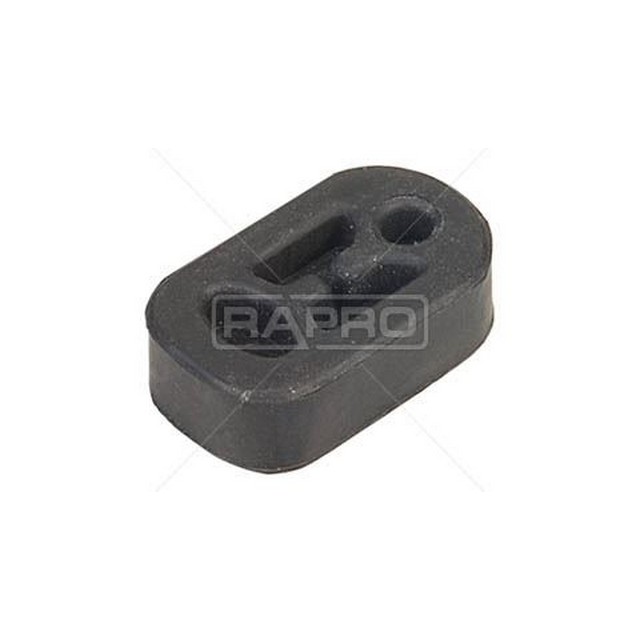 RAP 52155