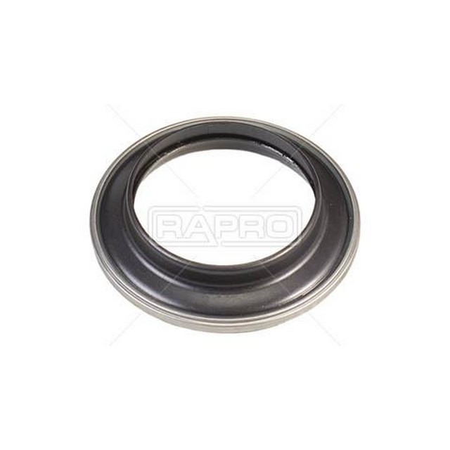 RAP 52157