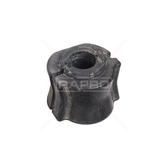 RAP 52189