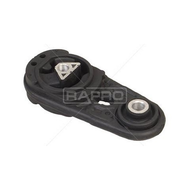RAP 52192