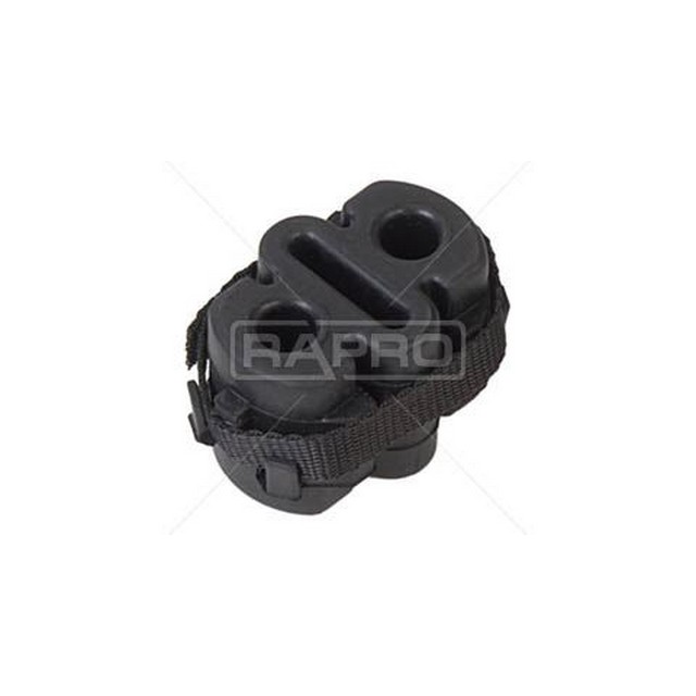 RAP 52204