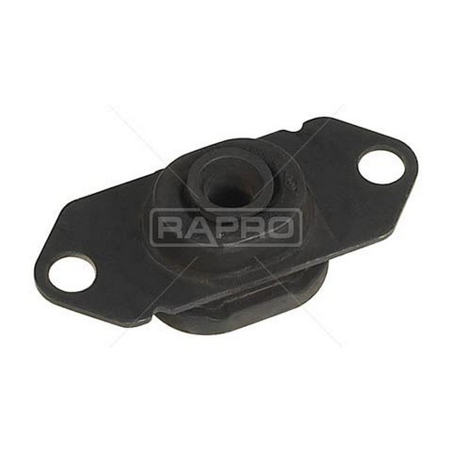 RAP 53103