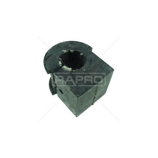 RAP 53204