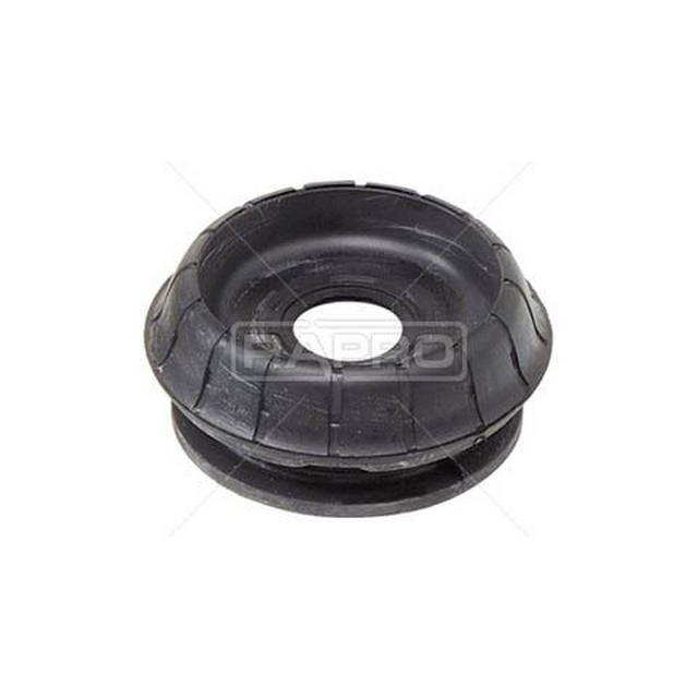 RAP 55129