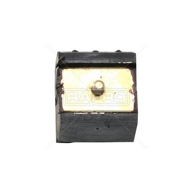 RAP 55133
