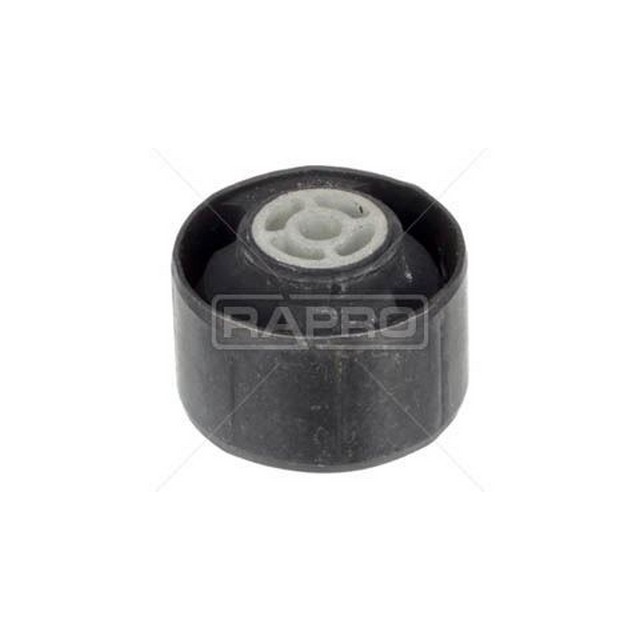 RAP 55158