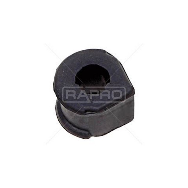RAP 55221