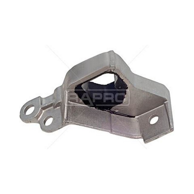 RAP 55228