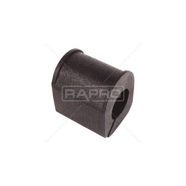 RAP 55244