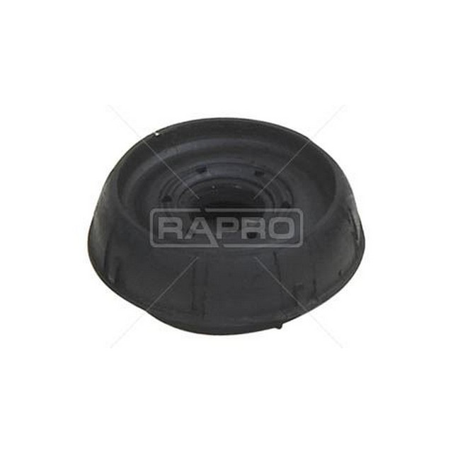 RAP 55257