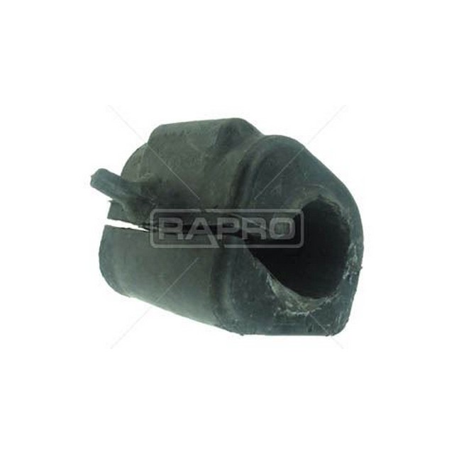 RAP 56148