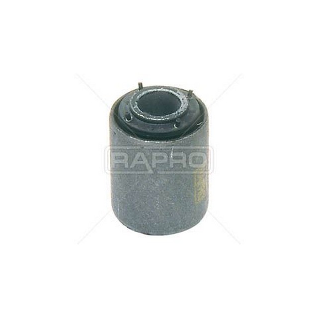 RAP 58045