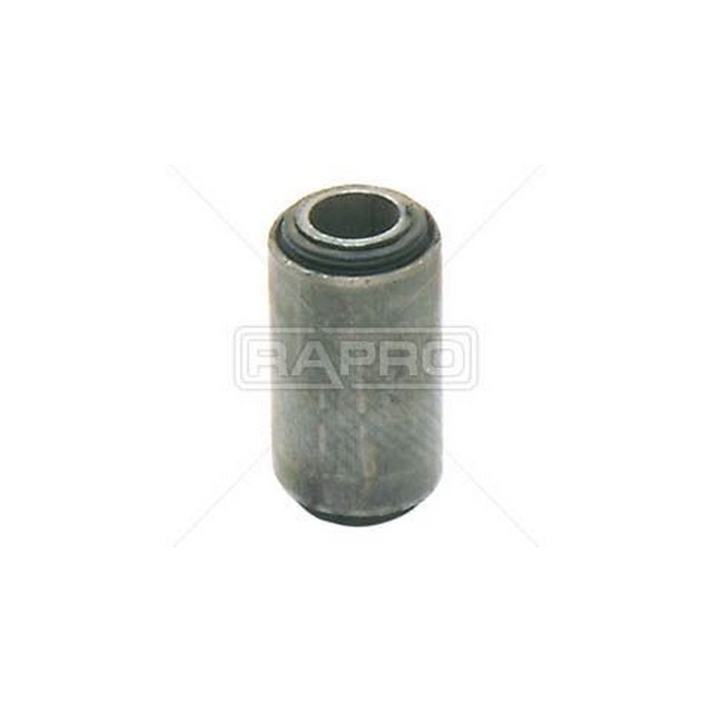 RAP 58047