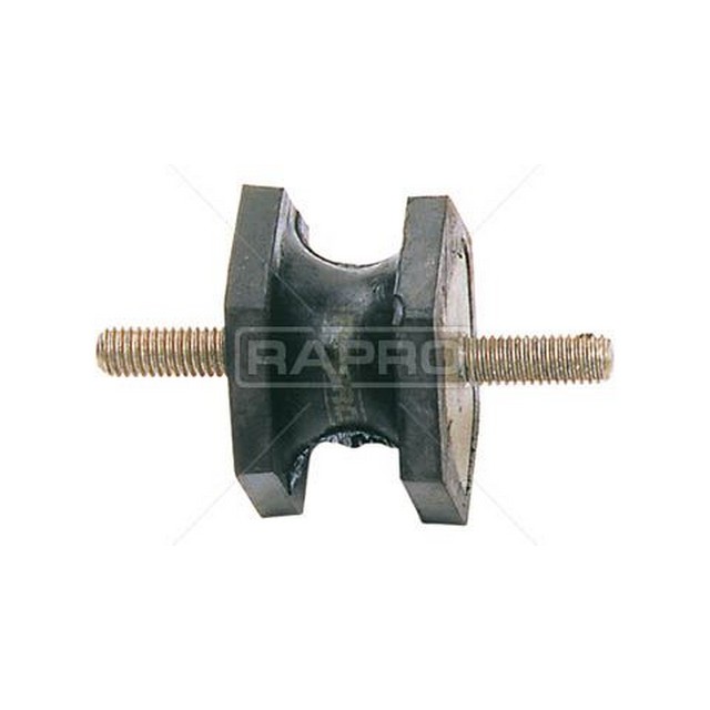 RAP 58071