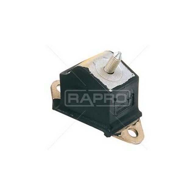 RAP 58088
