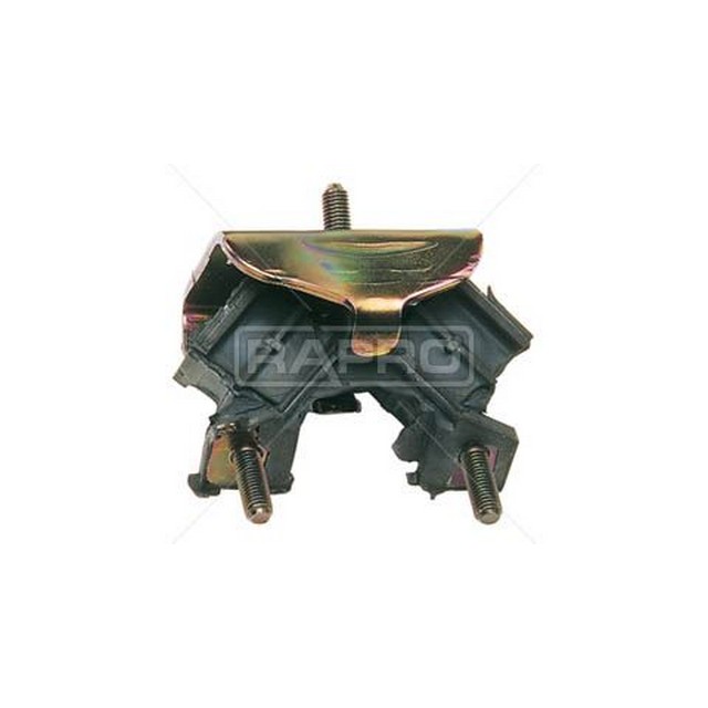 RAP 58150