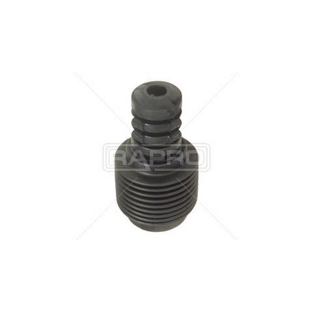 RAP 58202