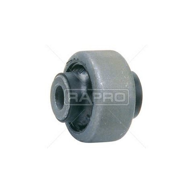 RAP 59143