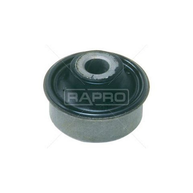 RAP 59144