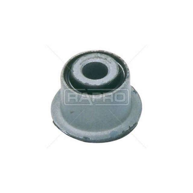 RAP 59150