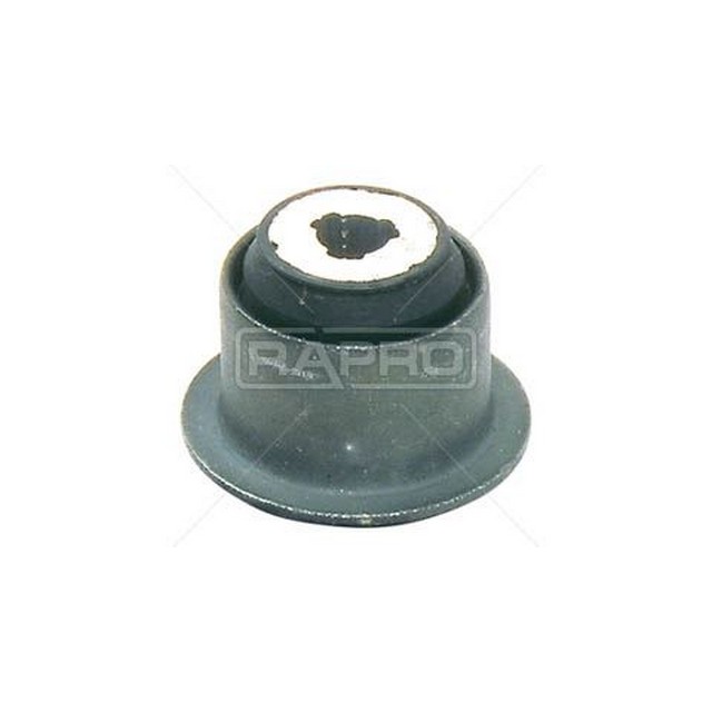 RAP 59195