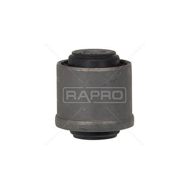 RAP 59242