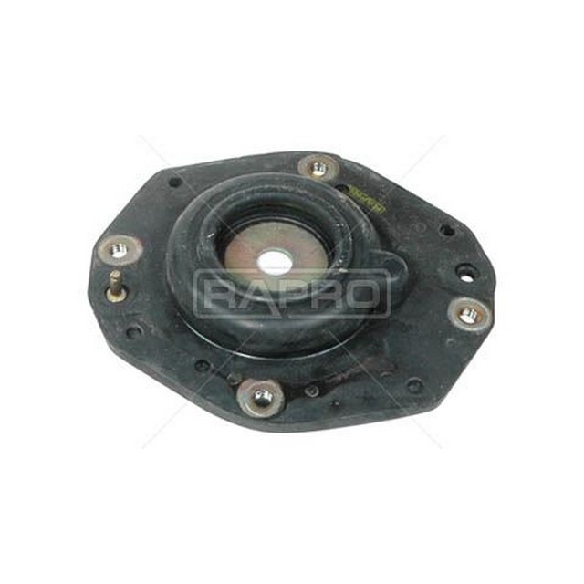 RAP 59633