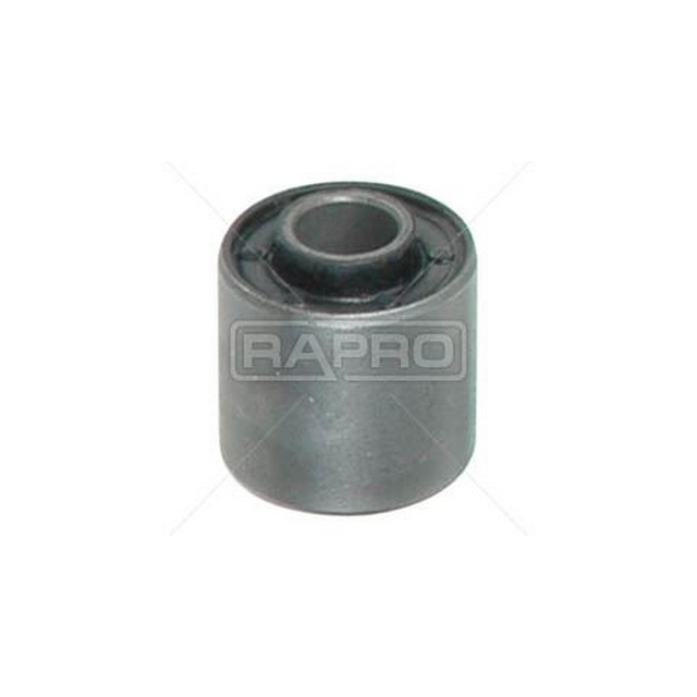 RAP 59639