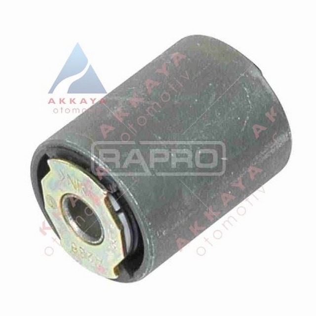 RAP 59702