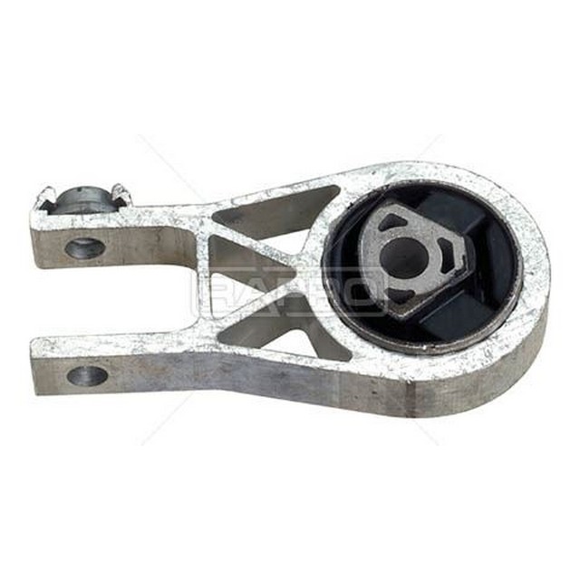 RAP 59703 A