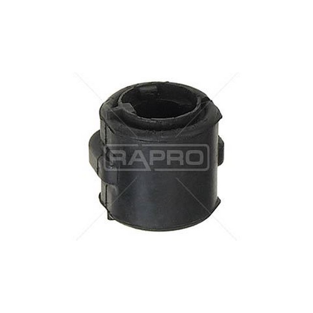 RAP 59733