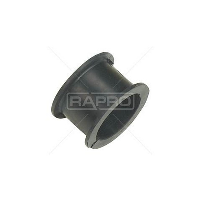 RAP 59735