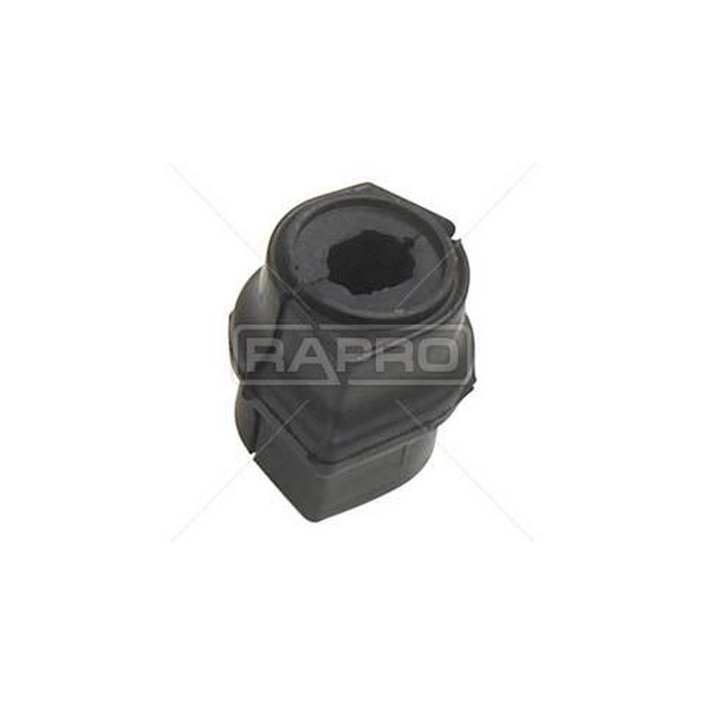 RAP 59740