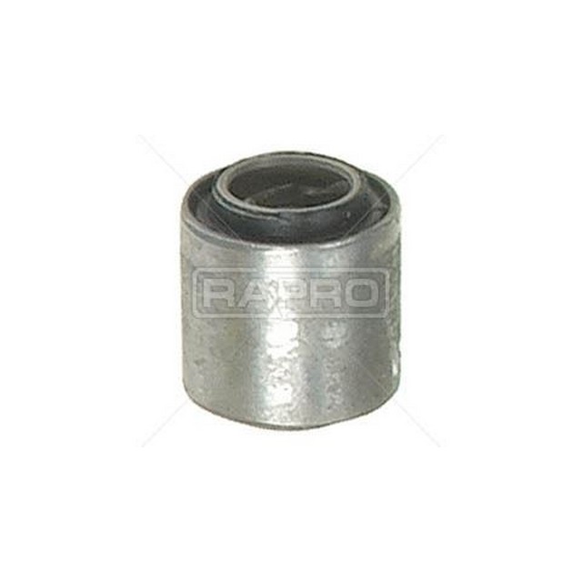 RAP 59763