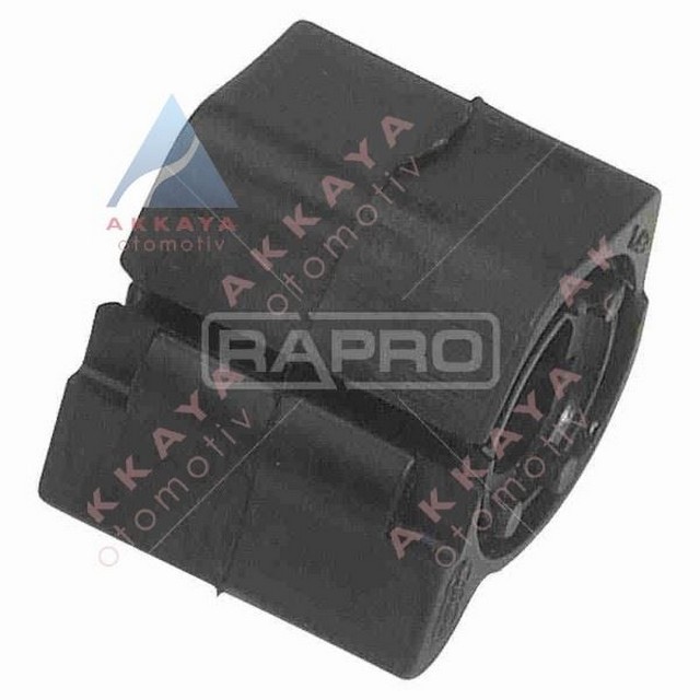 RAP 59769