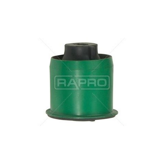 RAP 59777