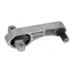 Peugeot Motor Takozu Yardımcı Sağ Üst Bipper Nemo Fiorino Linea 07- 1.4HDI 1.3Mjt 1844.C7