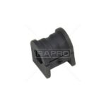 Renault Viraj Demir Lastiği Orta Laguna 2 19.5Mm 8200272594