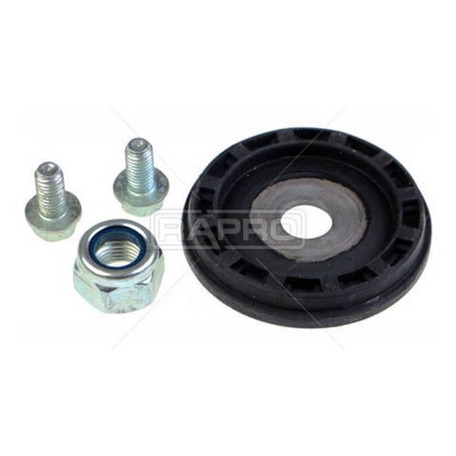 RAP 59804