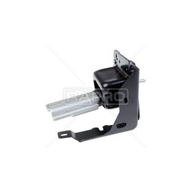 RAP 59840