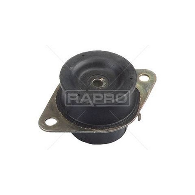 RAP 59859