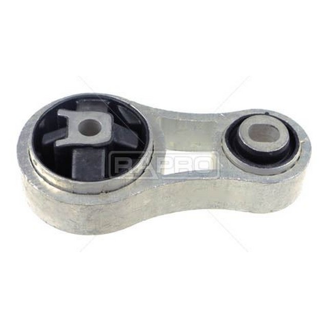 RAP 59880