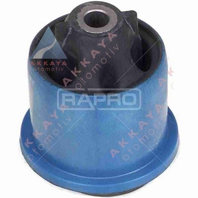 RAP 59881