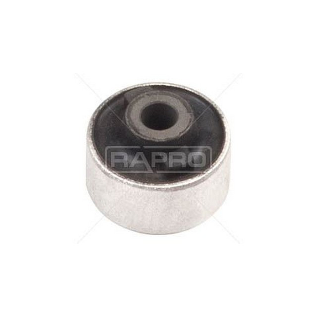 RAP 59898