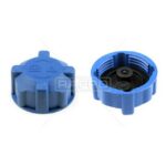 Peugeot Radyatör Yedek Su Depo Kapağı 1007 106 2 107 206 207 208 301 306 308 508 Bipper Boxer 3 Expert 4 Berlingo C3 C4 C-Elysee Ds3 Ds4 Ds5 130695