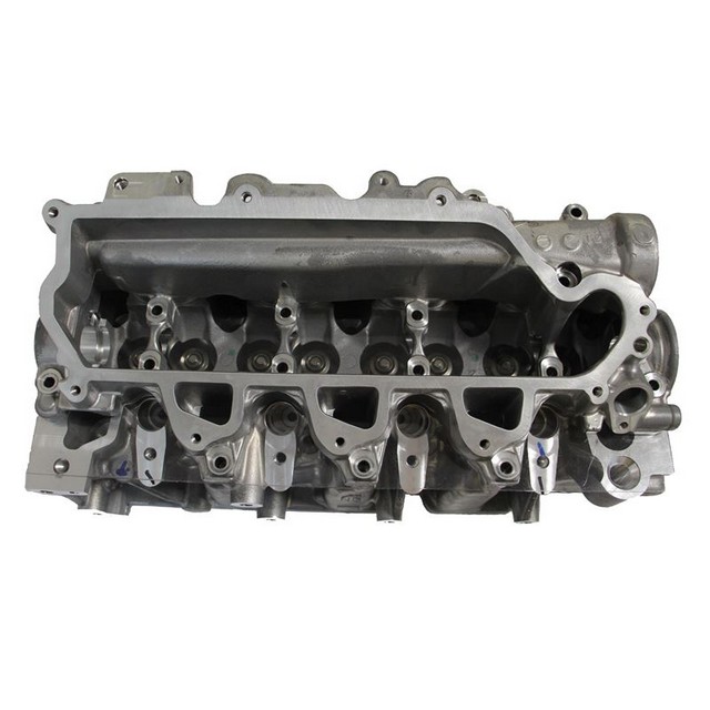 RDP 110419350R
