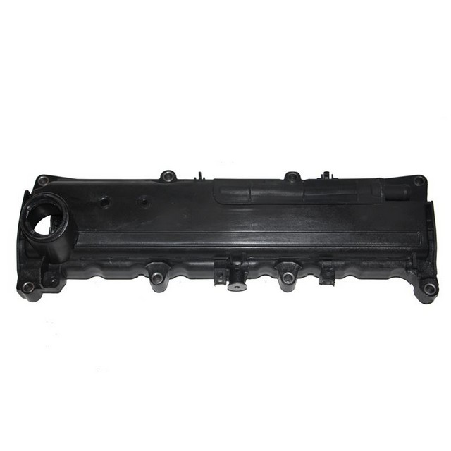 RDP 132654861R