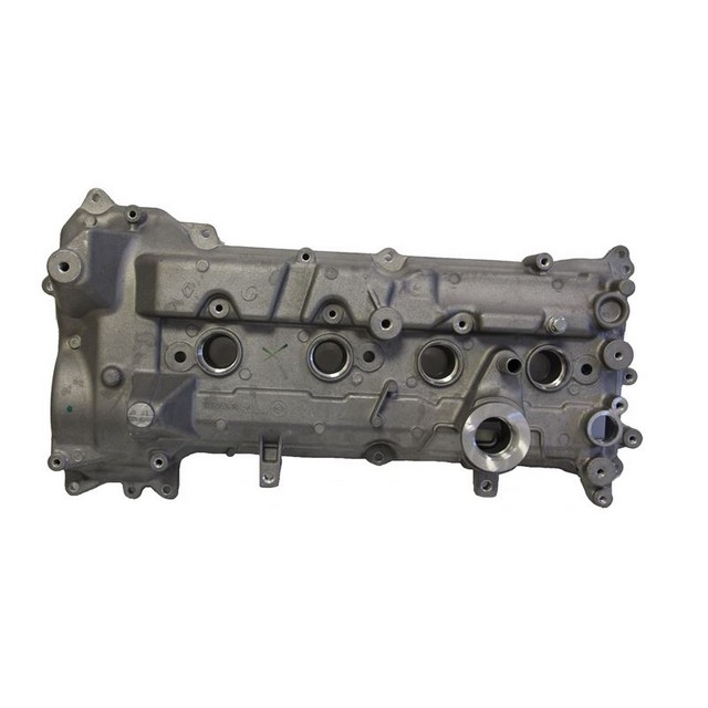 RDP 132656341R