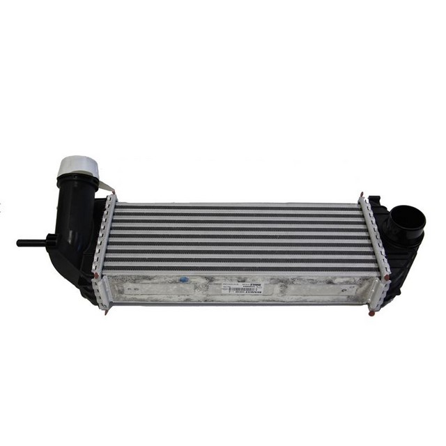 RDP 144961489R