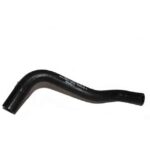 Renault Turbo Borusu Clio 4 H4B H5F (Orjinal) 144999224R